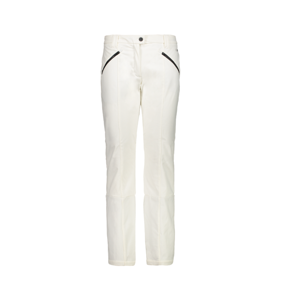 CMP - PANTALONI SCI W